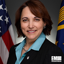 Leigh Method on Proposed Defense Policy Updates for Contractors, Contingency Support