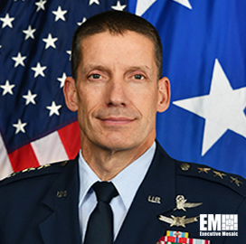 Robert Skinner