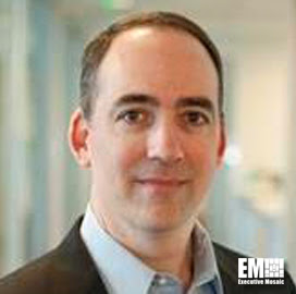 EY Names Sam Hughes as Tallahassee Office Managing Partner; Julie Boland Quoted