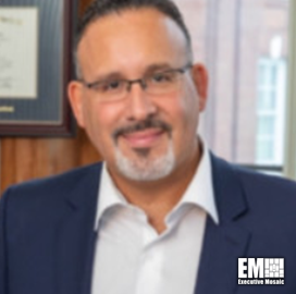 Connecticut-Based Educator Miguel Cardona Confirmed to Lead Education Department