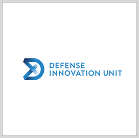 Defense Innovation Unit Transitioned 11 Commercial Prototypes in 2020