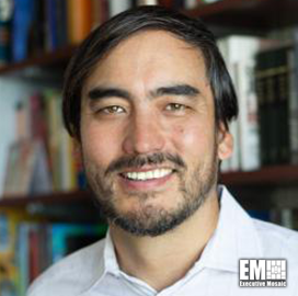 President Biden Names Timothy Wu as Special Assistant for Tech, Competition Policy