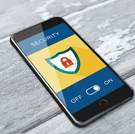 FEMA Unveils Plans to Implement New Cybersecurity Controls; Ted Okada Quoted