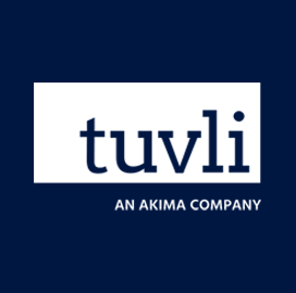 Akima Subsidiary Appraised at CMMI V2.0 Level 3; Juvy McCarthy Quoted