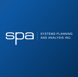 Leonard Zentz Named SPA’s Technical Fellow for Hypersonic Systems; CEO William Vantine Quoted
