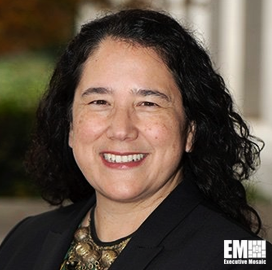 Isabel Guzman Confirmed as SBA Administrator; Sen. Ben Cardin Quoted