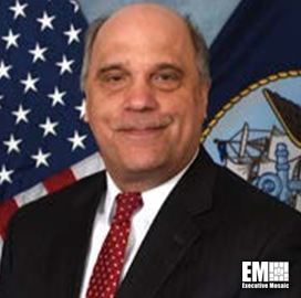 U.S. Navy, USMC Issue Unmanned Campaign Framework; Frederick Stefany Quoted