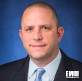 Michael Troutman Joins SIEGE Technologies As CSO
