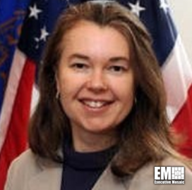 Dawn O’Connell to Be Nominated HHS Assistant Secretary for Preparedness, Response