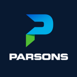 Parsons Awarded Potential $12.6B DIA Contract For IT Services