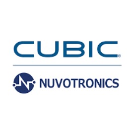 Cubic Nuvotronics