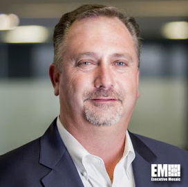 Kenneth Myers Appointed CRDF Global President; Michael Dignam Quoted