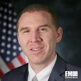 CBP’s Alma Cole: Migrating Network User Identities to Cloud is Key to DHS Zero-Trust Security