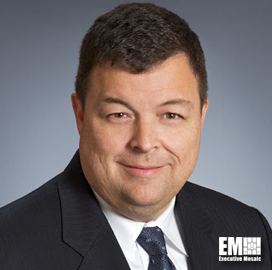 Akima Subsidiary Cloud Lake Technology Achieves Bronze Transformation Partnership with Scaled Agile, Inc.; Barry Smallwood Quoted