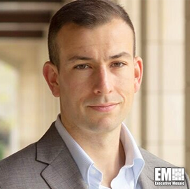 AFVentures Reports $710M in Contracts Awarded Via Open Topic Program; Maj. Jason Rathje Quoted