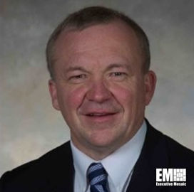 NASA Funds Small Business for Research, Development of New Space Tech; Jim Reuter Quoted