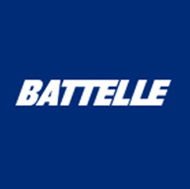 Battelle, Catahoula Resources Form Partnership to Accelerate Carbon Capture, Utilization & Storage; Matt Vaughan Quoted