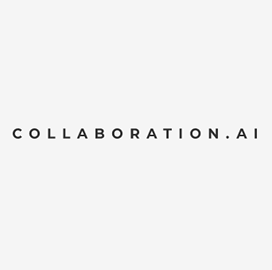 SOCOM Taps Collaboration.Ai for Market Research Platform