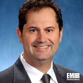 Edward Zoiss