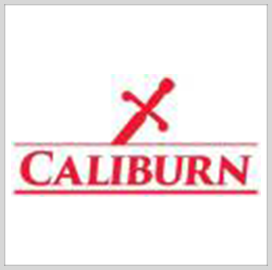 Valiance To Continue Caliburn’s Migrant Minors Humanitarian Work For HHS; Grace Flores-Hughes Quoted