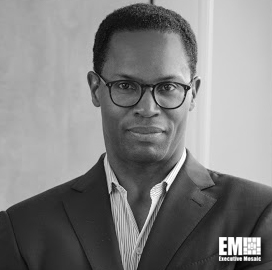 Yusef Jackson Joins Aventiv Technologies; CEO Dave Abel Quoted