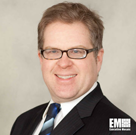 GSA to Waive Three Vendor Requirements Under MAS Solicitation; Jeff Koses Quoted