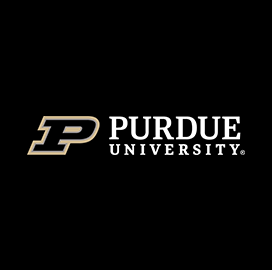 Purdue University Leads DOD-Supported Consortium to Protect Microelectronics Supply Chain