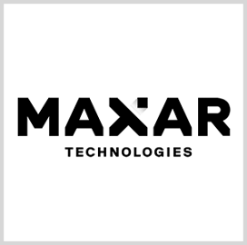 Maxar Technologies First Quarter 2021 Investor Call Scheduled