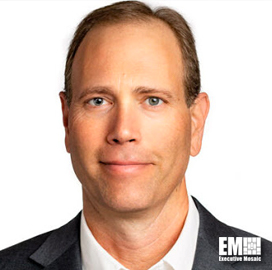 Kevin Mostek Appointed New Head of M&A for Cognosante; CEO Y. Michele Kang Quoted