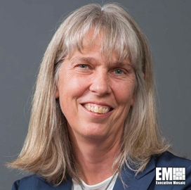 NNSA’s Jill Hruby: Nuclear Science & Tech Adoption Key to Address Climate Change