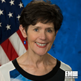 VA Waiting for Completed Strategic Review Before EHR Rollout Resumes; Carolyn Clancy Quoted