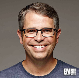 Matt Cutts to Step Down as US Digital Service Administrator