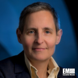 Former EPA CIO Ann Dunkin to Lead DOE’s IT Activities
