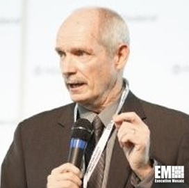 David Bennett Stepping Down as DISA’s Director of Operations; Retiring on April 28th
