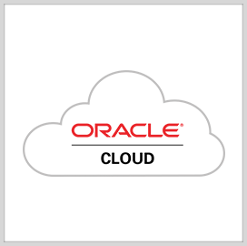Oracle Cloud Infrastructure Announces ServiceNow Integration to Improve Multi-Cloud Management
