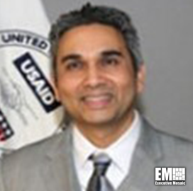 House Presents Performance Enhancement Bill, Reviews Existing IT Laws; Jay Mahanand Quoted