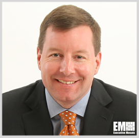 CyberSheath Announces New CMMC Managed Service; Eric Noonan Quoted
