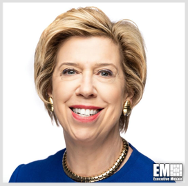 Clarifai Names Ellen Lord As Senior Advisor And Public Sector Advisory Council Member
