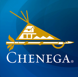 Chenega Corp. Subsidiary Receives $27M Contract to Provide Security and Access Control Services for U.S. Army Garrison-Kwajalein Atoll/ Reagan Test Site; Bradley Naylor Quoted