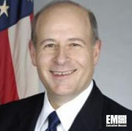 Senate Approves Richard Spinrad’s NOAA Administrator Nomination; Commerce Secretary Gina Raimondo Quoted