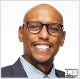 NCAA Exec Donald Remy Nominated to VA Deputy Secretary Post