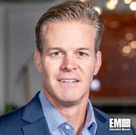 Dovel Subsidiary, Medical Science & Computing Wins Spot on $3.6B NIH IDIQ; Damon Griggs Quoted