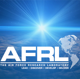 AFRL Moves NTS-3 Satellite Launch to 2023 Due to Rideshare Scheduling