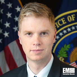 ODNI Issues Report on Use of National Security Surveillance Authorities; Ben Huebner Quoted