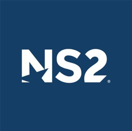 SAP NS2 Secures JAB Approval for its NS2 Cloud Platform; Harish Luthra Quoted