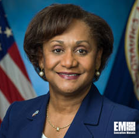 NASA’s Vanessa Wyche Named Acting Director of Johnson Space Center; Bill Nelson Quoted