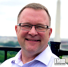 Brian Conrad: FedRAMP to Implement Threat-Based Scoring in Security Control Assessments