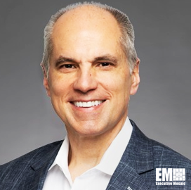 Forcepoint Acquires Cyberinc; CEO Manny Rivelo Quoted