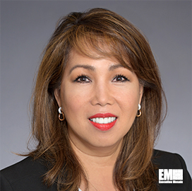 Akima Global Technology Meets International Standards for IT Service Management; Juvy McCarthy Quoted