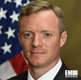 Procurement Collusion Strike Force Combats Illegal Schemes Targeting Federal Contracts; Richard Powers Quoted